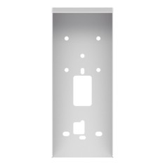 Cutie protectie ploaie pentru seria DS-K1T805 - HIKVISION DS-KAB805-S1