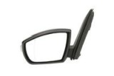Oglinda exterioara FORD GRAND C-MAX (DXA/CB7, DXA/CEU) (2010 - 2019) BLIC 5402-03-2001191P