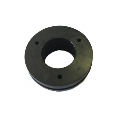 Simering fss modulator EBS 5 model Knorr foto