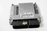Unitate de control motor BMW 1 E87 2008 OEM: 0281015042,7811701 3271051