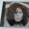 Janet, cd