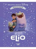 Cumpara ieftin Elio. Disney Pixar. Editie de colectie. Biblioteca Magica Disney/***