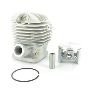 Cilindru Makita DCS6401, DCS6421, DCS7301, DE6450 52mm foto