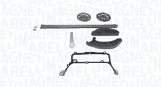 MAGNETI MARELLI 341500001020 chit lant de distributie foto