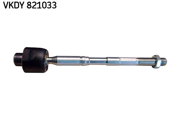 SKF VKDY 821033 Articulatie axiala, cap de bara