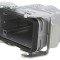 Conector carcasă HDC C146 E10 pe cablu