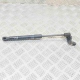 Amortizor Capota Stanga Fata BMW Seria 5 F10 2010-2017 OEM 7309117