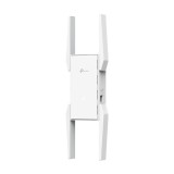 Extender Wi‑Fi 6 AX5400 Dual‑Band cu port Gigabit TP-Link Omada