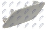 Capac spalator far VW Jetta 2011-; partea stanga; 5C6955109A; NTY, aftermarket