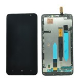 Cumpara ieftin Display lcd Nokia LUMIA 1320