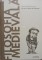 Foto  - 1