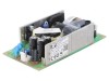 Alimentator Pulsatoriu 60W 24VDC