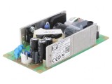 Alimentator Pulsatoriu 60W 24VDC