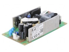 Alimentator Pulsatoriu 60W 24VDC