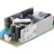 Alimentator Pulsatoriu 60W 24VDC