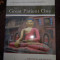 Great Patient One Dhamma Books - Ajahn Sucitto, Nick Scott