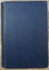 Al-Manar English-Arabic Dictionary, Hasan Karmi, Longman, 1970, Beirut, 904 Pagini, Hardcover