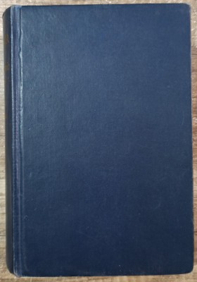 Al-Manar, An English-Arabic Dictionary - Hasan S. Karmi foto