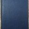 Al-Manar, An English-Arabic Dictionary - Hasan S. Karmi