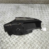 Scut Motor Stanga Spate BMW 3 F30 F80 2017 OEM 7258047 Original