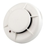 DETECTOR OPTIC HONEYWELL ECO1003 A