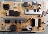 BN44-01054E / L55S6_THS sursa smps Samsung UE50TU8072U
