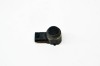Senzor de parcare față AUDI A4 Avant 8K5, B8 2015 OEM: 308407,5KD919275C 13547175