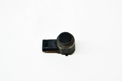 Senzor de parcare față AUDI A4 Avant 8K5, B8 2015 OEM: 308407,5KD919275C 13547175 foto