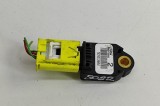 TOYOTA HILUX VII Pick-up _N1_, _N2_, _N3_ 2016 OEM: 89831-0W050 SKU: 29089006