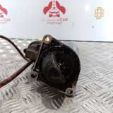 Electromotor Alfa Romeo-Fiat-Lancia-Opel-Saab 1.9 JTD 0 001 108 202