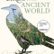 Birds in the Ancient World: Winged Words