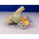 Electrovalva dubla masina de spalat Arctic C1000A+