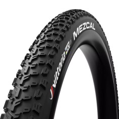 Anvelopa VITTORIA Mezcal III XC 29x2.25 UCi TLR Negru foto