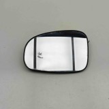 Sticla oglinda ușă st&acirc;nga față TOYOTA PRIUS PLUS _W4_ 2019 OEM: 87961-47270 31058048