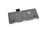 BMW 8 Gran Coupe G16, F93 2020 OEM: 8739634 SKU: 13445703