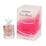 Shiseido, Ever Bloom Extrait Absolu, Apă de parfum, Femei, 20 ml