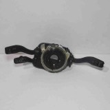 Maneta semnalizare ștergătoare AUDI A6 Avant 4F5, C6 2008 OEM: 4E0953503C4E0953521A4F0953549D4E0953541A