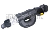 ORIGINAL IMPERIUM 225421 Furtun ear supraalimentare