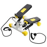 Cumpara ieftin Stepper Twist Hms S3033 - Galben Ultimate FactoryBikes