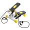 Stepper Twist Hms S3033 - Galben Ultimate FactoryBikes