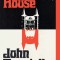 Devil House