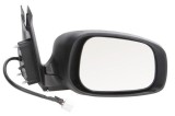 Oglinda exterioara SUZUKI SWIFT III (MZ, EZ) (2005 - Prezent) BLIC 5402-04-9221991P