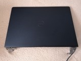 Ansamblu Display Dell Inspiron 3567 HD 1366x768, 30 pini, NCH65