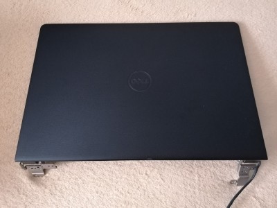 Ansamblu Display Dell Inspiron 3567 HD 1366x768, 30 pini, NCH65 foto