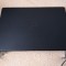 Ansamblu Display Dell Inspiron 3567 HD 1366x768, 30 pini, NCH65
