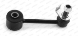 MOOG NI-LS-16783 Brat/bieleta suspensie, stabilizator