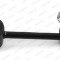 MOOG NI-LS-16783 Brat/bieleta suspensie, stabilizator