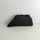 Ornament consola centrală MASERATI GHIBLI M157 2016 OEM: FA00AAE36720 26933527