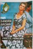 Pretul fericirii &ndash; Sandra Brown