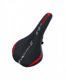 Sa biciclete Jet WL-1138-1, culoare negru/rosu PB Cod:S223